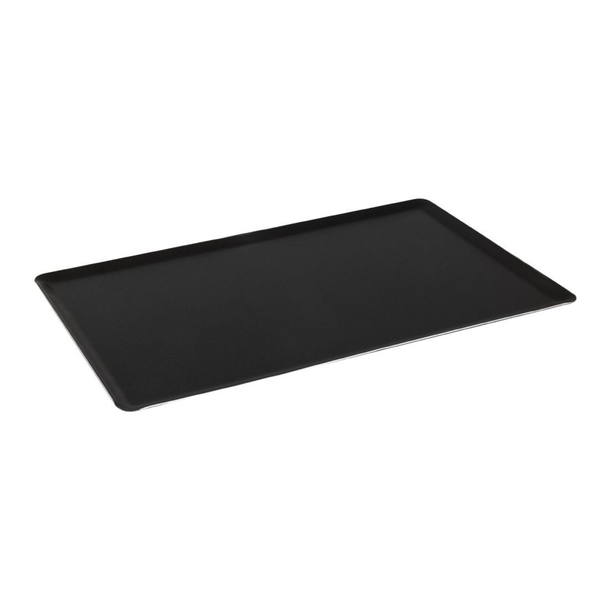 Picture of Matfer Bourgeat Non Stick Baking Tray