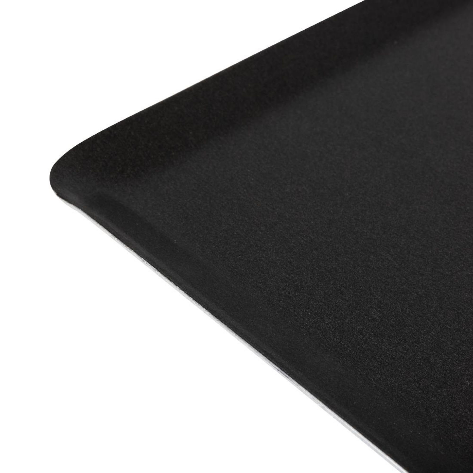 Picture of Matfer Bourgeat Non Stick Baking Tray