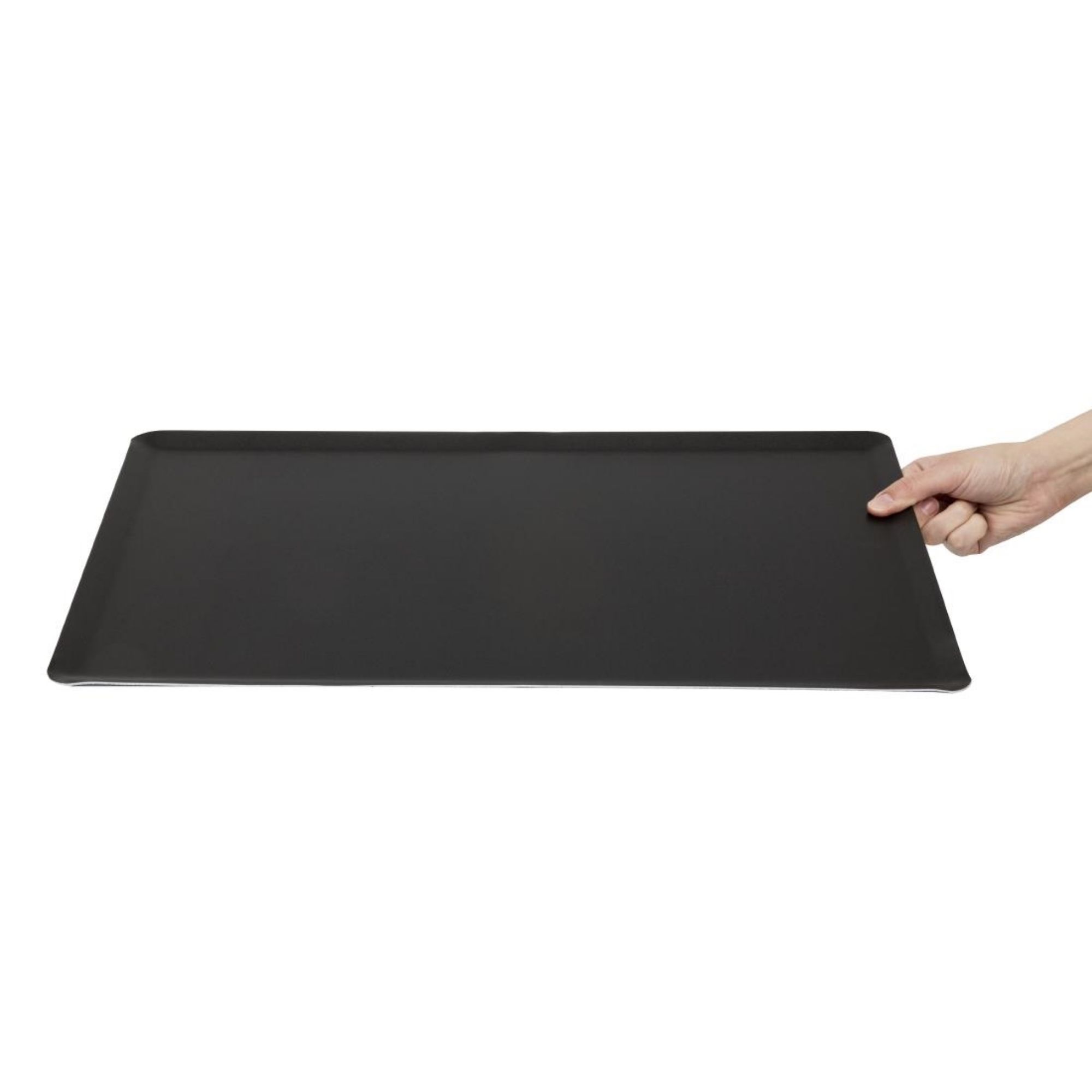 Picture of Matfer Bourgeat Non Stick Baking Tray