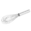 Picture of Vogue Light Whisk 10" - K550