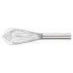 Picture of Vogue Light Whisk 10" - K550