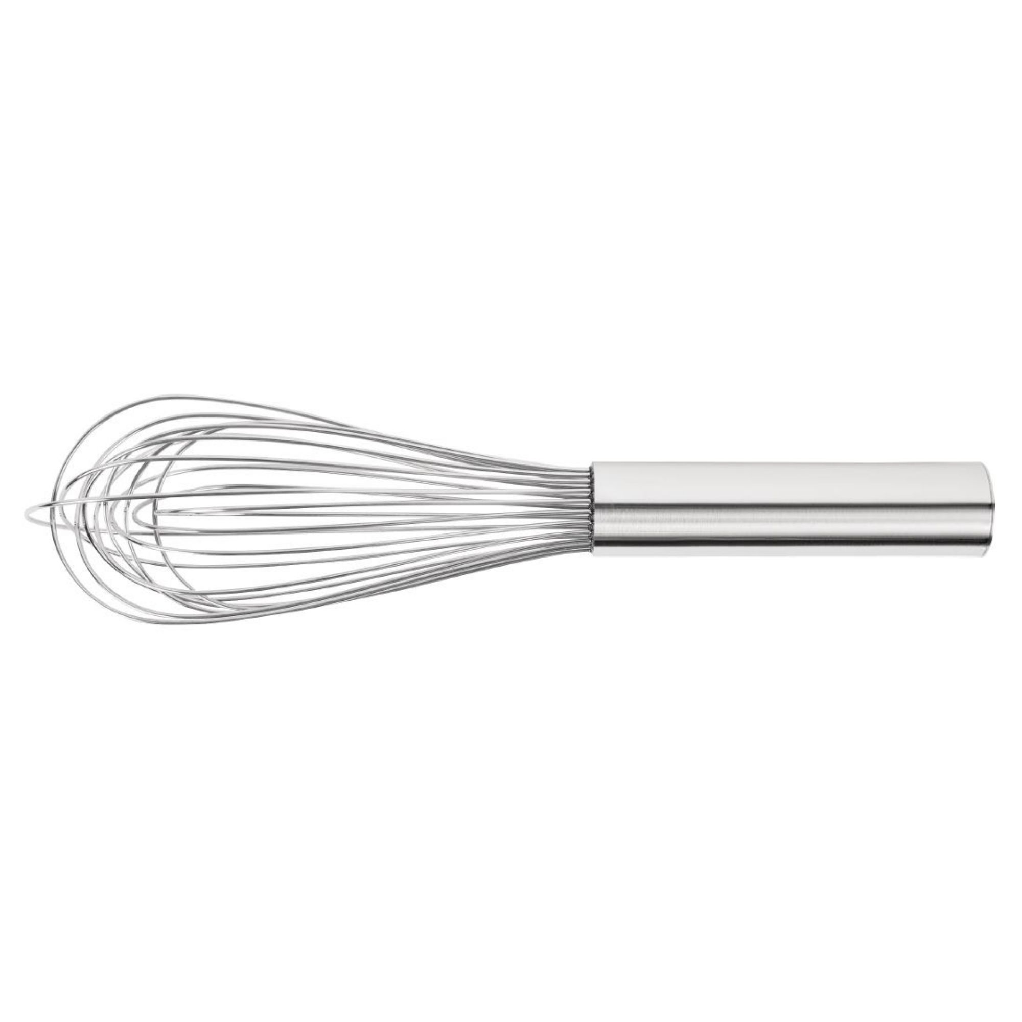 Picture of Vogue Light Whisk 10"