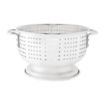 Picture of Vogue Aluminium Colander 12" - K336