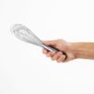 Picture of Vogue Light Whisk 10" - K550