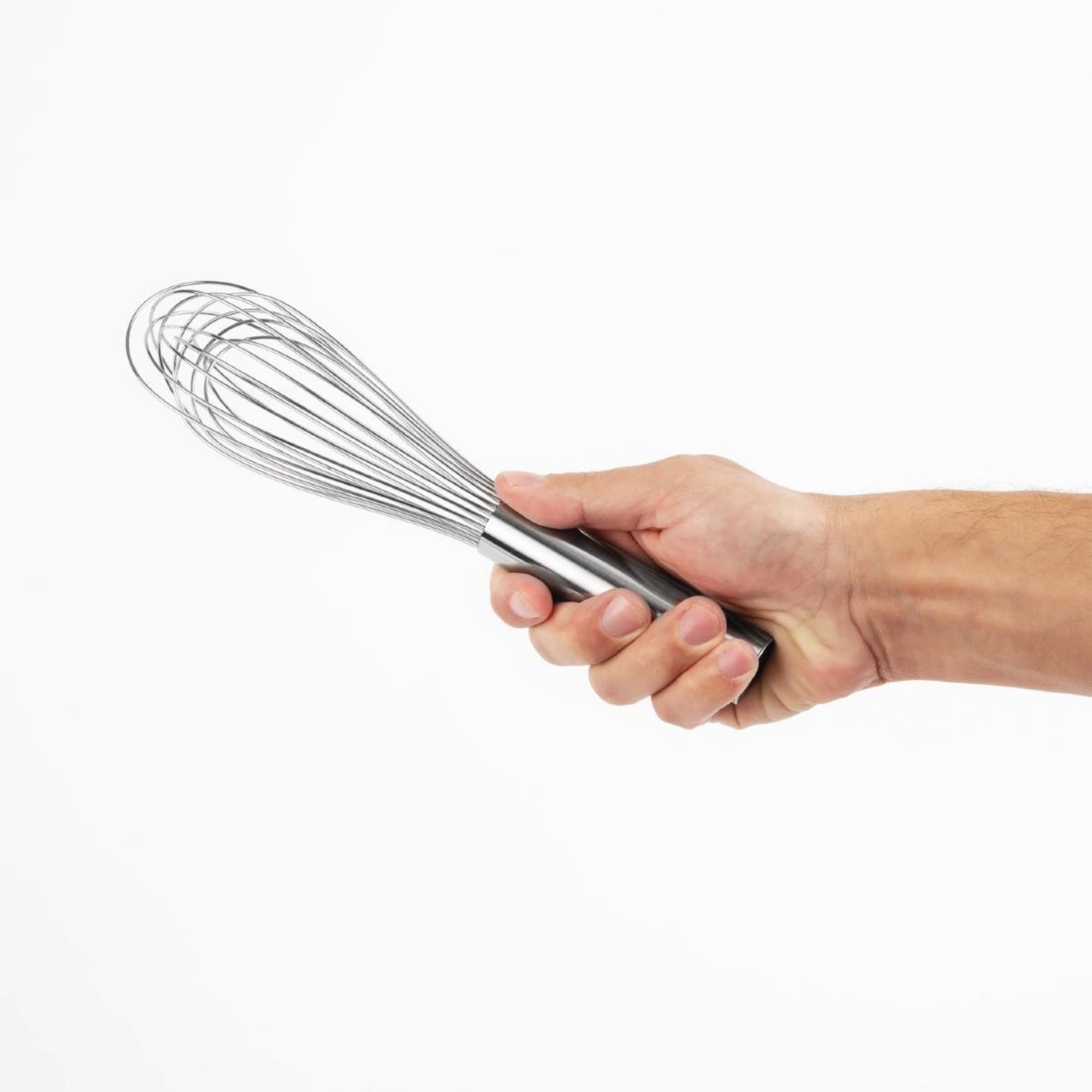 Picture of Vogue Light Whisk 10"