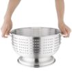 Picture of Vogue Aluminium Colander 12" - K336