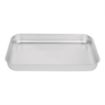 Picture of Vogue Aluminium Bakewell Pan 320mm - K432