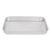 Picture of Vogue Aluminium Bakewell Pan 320mm - K432