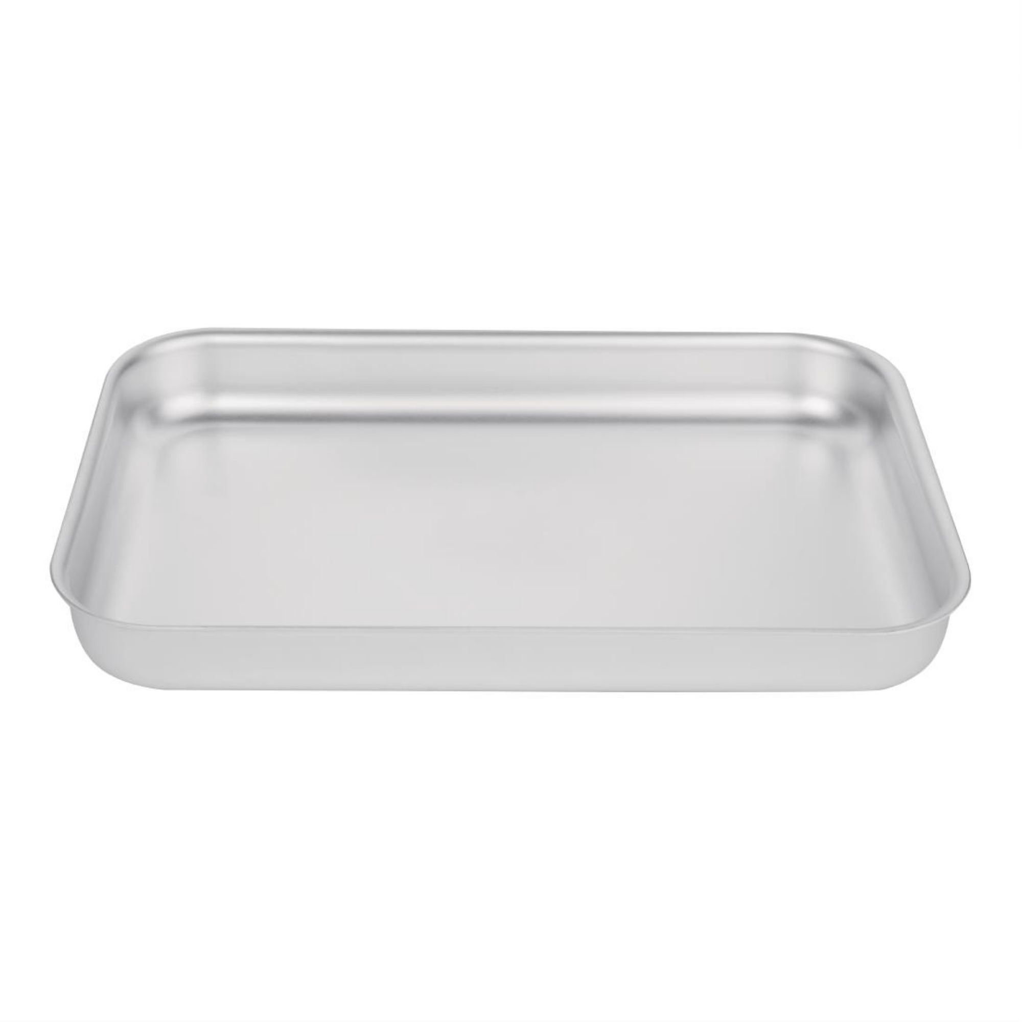 Picture of Vogue Aluminium Bakewell Pan 320mm