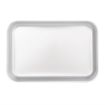 Picture of Vogue Aluminium Bakewell Pan 320mm - K432