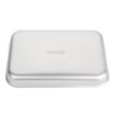 Picture of Vogue Aluminium Bakewell Pan 320mm - K432