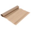 Picture of Cookasheet Reusable Non Stick Liner 330 x 1000mm - K560
