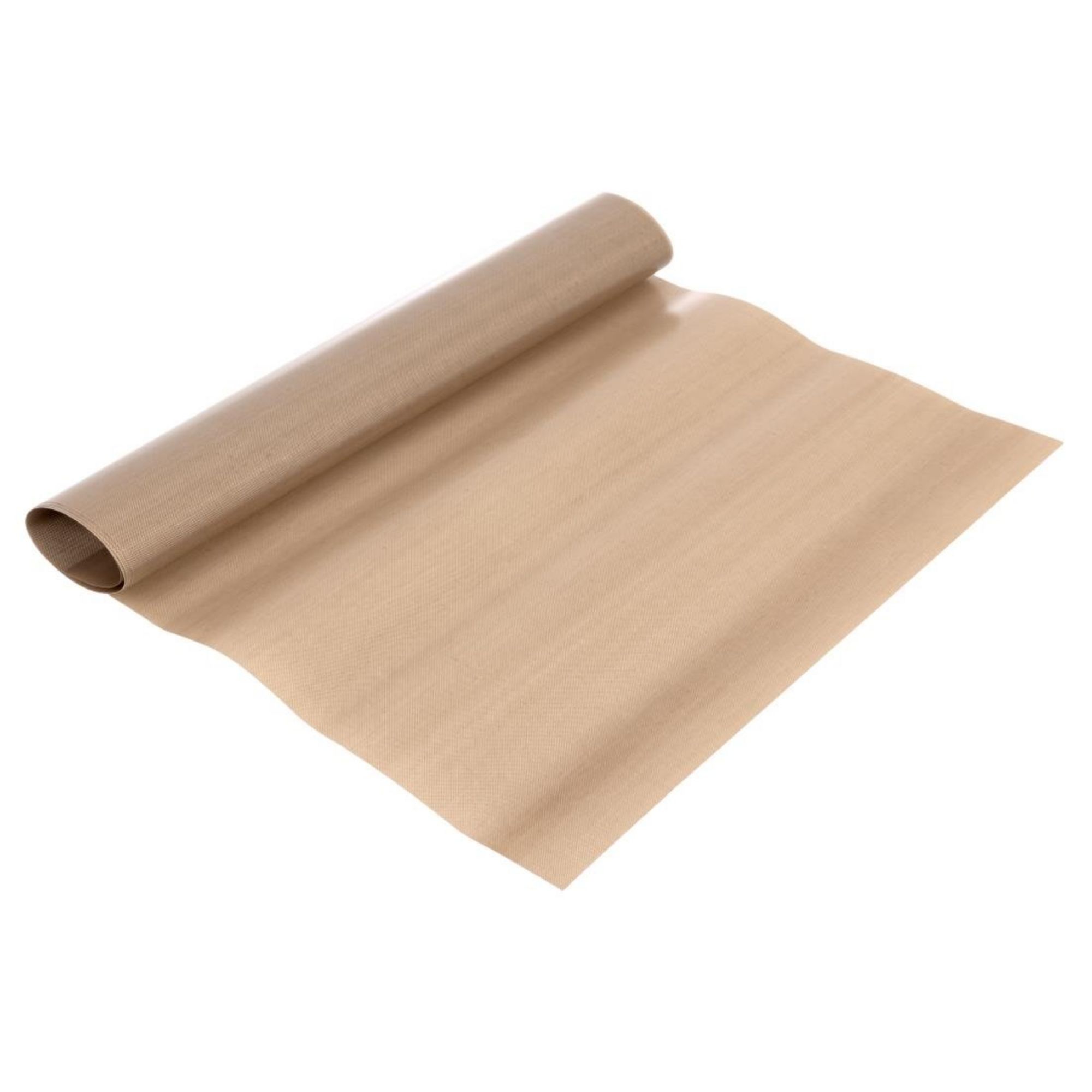 Picture of Cookasheet Reusable Non Stick Liner 330 x 1000mm - K560