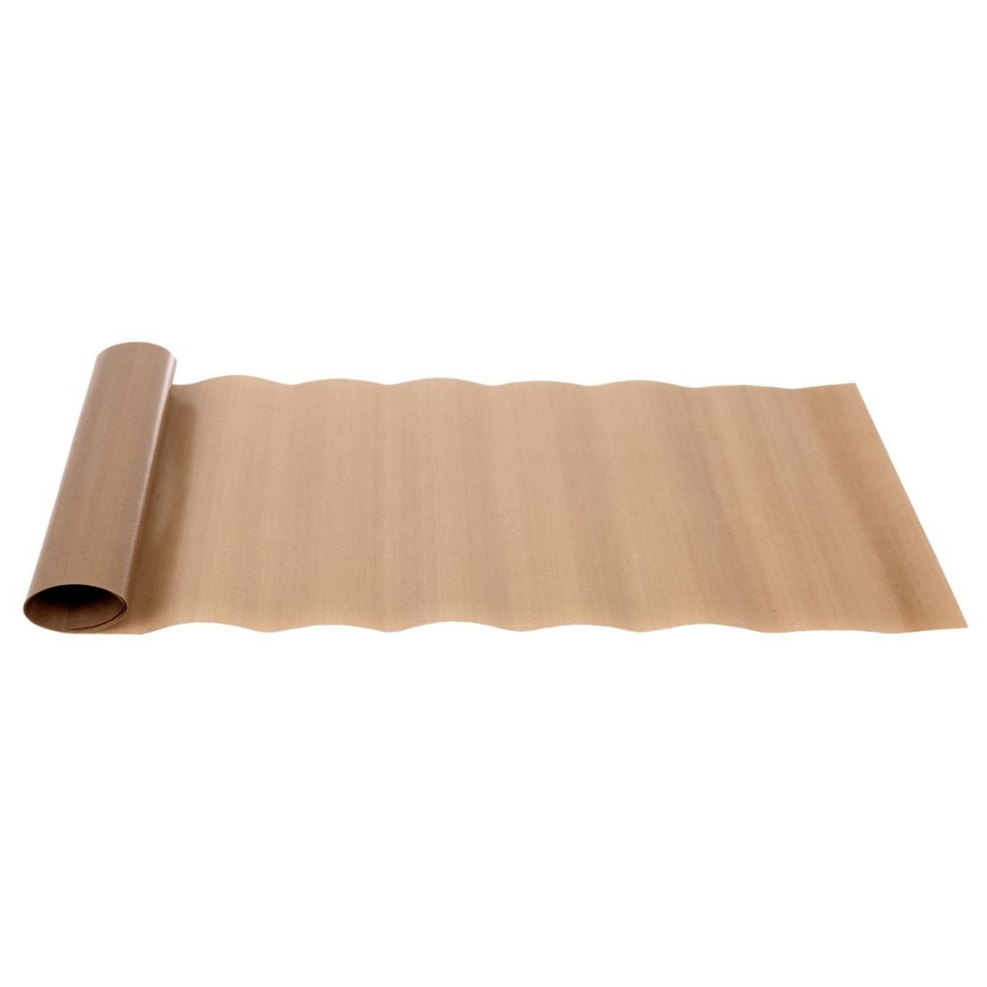 Picture of Cookasheet Reusable Non Stick Liner 330 x 1000mm