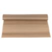 Picture of Cookasheet Reusable Non Stick Liner 330 x 1000mm - K560