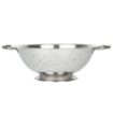 Picture of Vogue Stainless Steel Colander 11.5" - K347