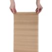 Picture of Cookasheet Reusable Non Stick Liner 330 x 1000mm - K560