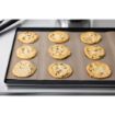 Picture of Cookasheet Reusable Non Stick Liner 330 x 1000mm - K560