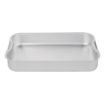 Picture of Vogue Aluminium Roasting Dish 320mm - K422