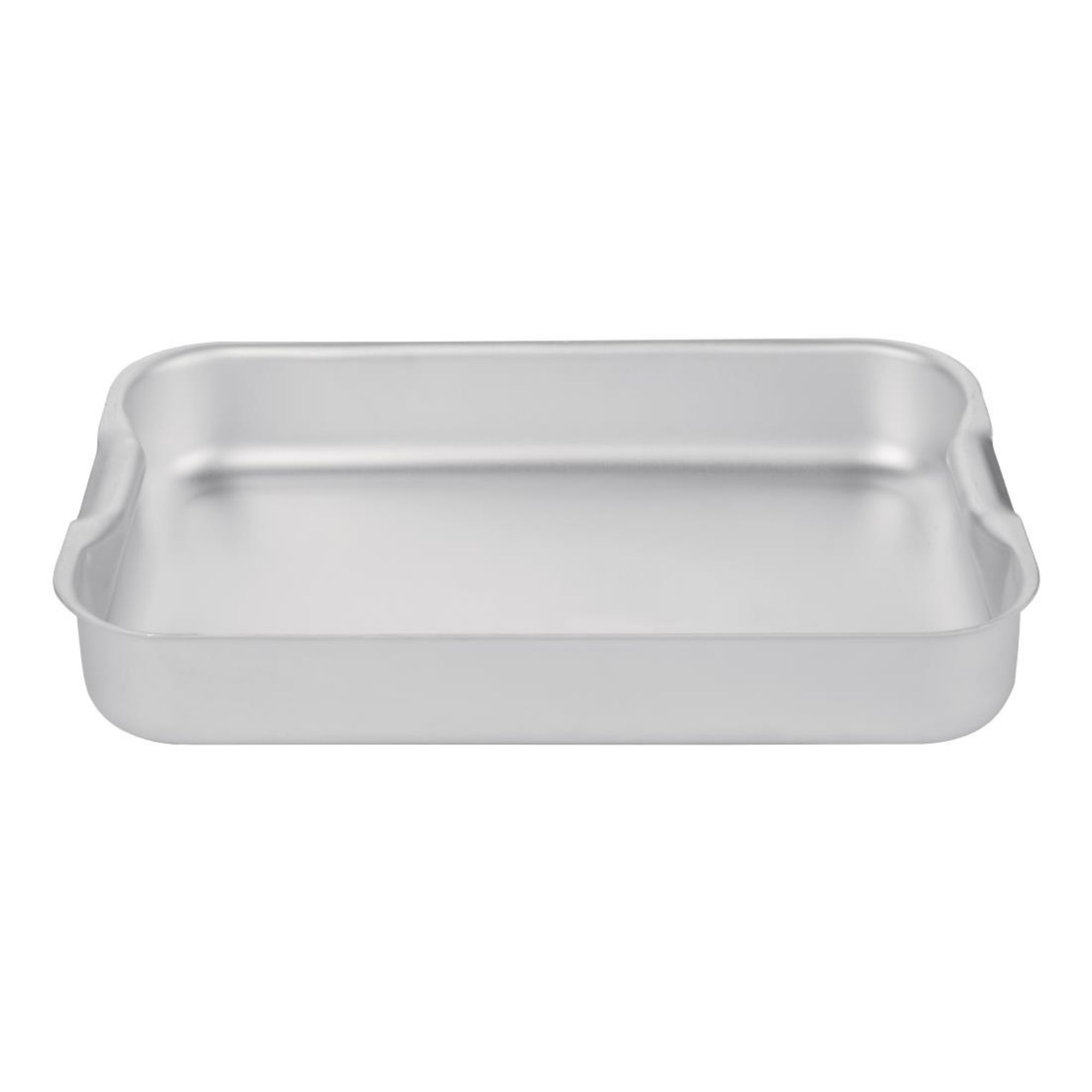 Picture of Vogue Aluminium Roasting Dish 320mm - K422