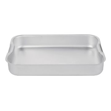 Picture of Vogue Aluminium Roasting Dish 320mm