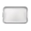 Picture of Vogue Aluminium Roasting Dish 320mm - K422