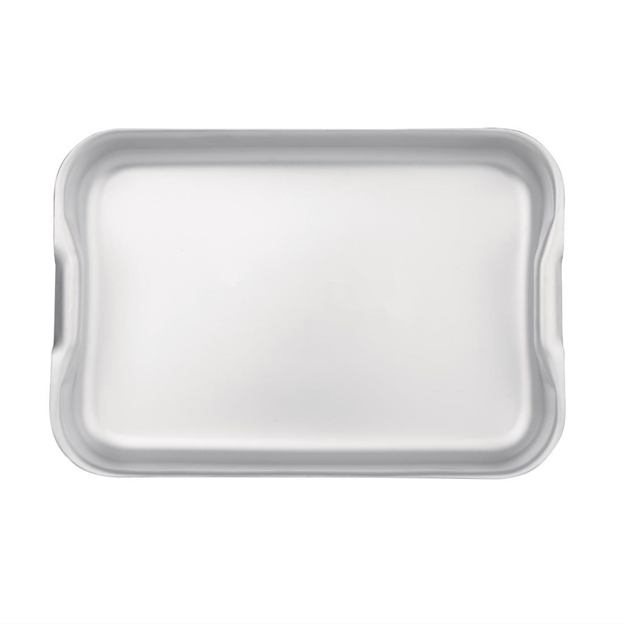 Picture of Vogue Aluminium Roasting Dish 320mm
