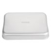 Picture of Vogue Aluminium Roasting Dish 320mm - K422