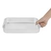 Picture of Vogue Aluminium Roasting Dish 320mm - K422
