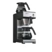 Picture of Bravilor Mondo Coffee Machine - J510