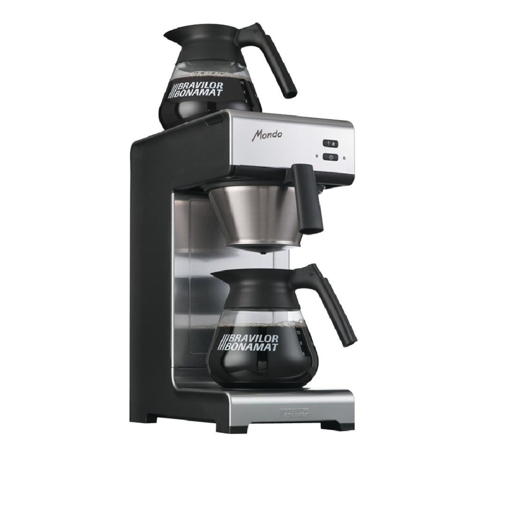 Picture of Bravilor Mondo Coffee Machine - J510