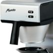 Picture of Bravilor Mondo Coffee Machine - J510