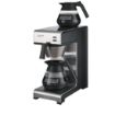 Picture of Bravilor Mondo Coffee Machine - J510