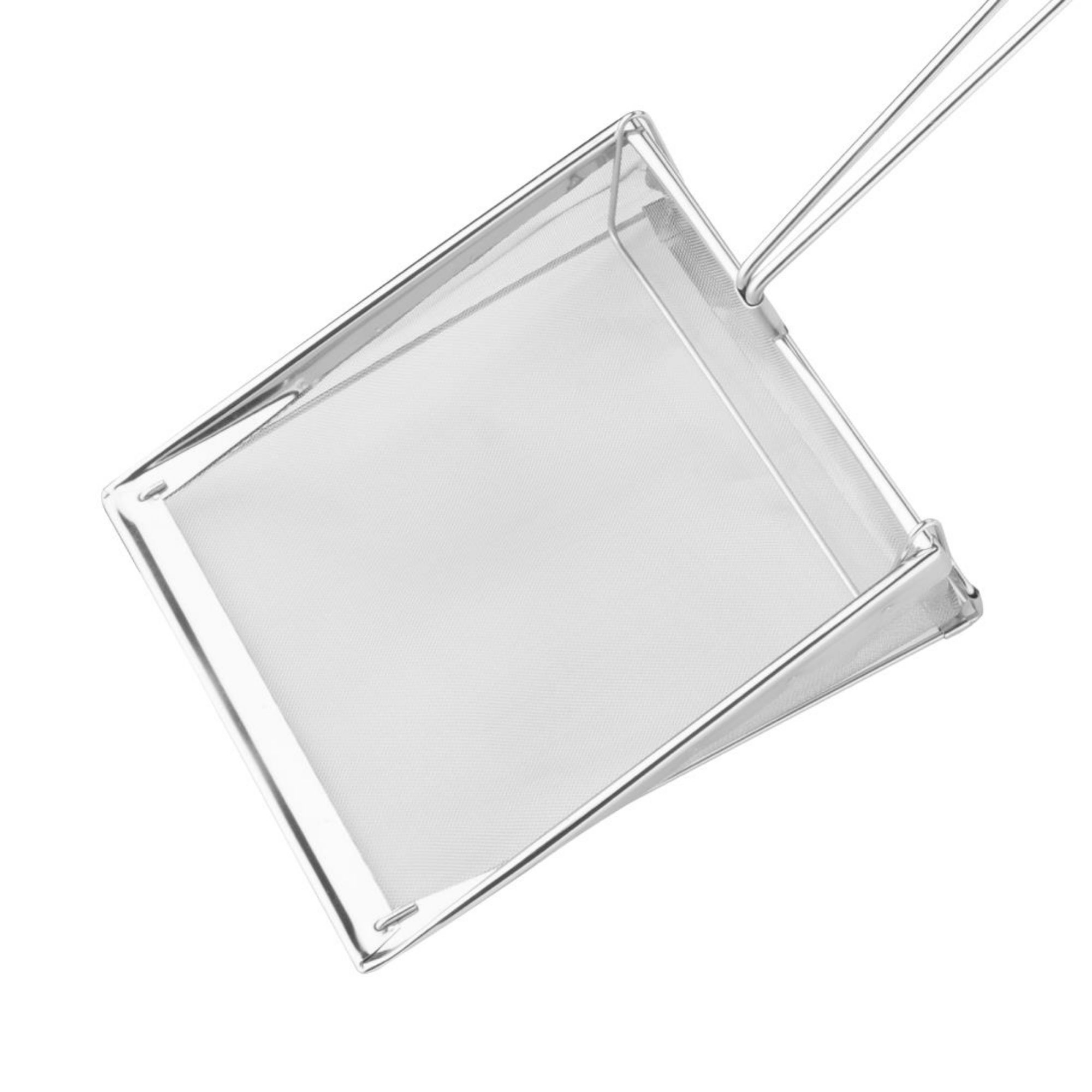 Picture of Vogue Fat Skimmer 8"