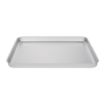 Picture of Vogue Aluminium Bakewell Pan 470mm - K435