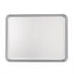 Picture of Vogue Aluminium Bakewell Pan 470mm - K435