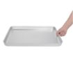 Picture of Vogue Aluminium Bakewell Pan 470mm - K435