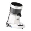 Picture of Santos Classic Citrus Juicer 11 Chrome - K276