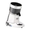 Picture of Santos Classic Citrus Juicer 11 Chrome - K276