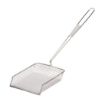 Picture of Vogue Chip Shovel - J673