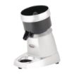 Picture of Santos Classic Citrus Juicer 11 Chrome - K276