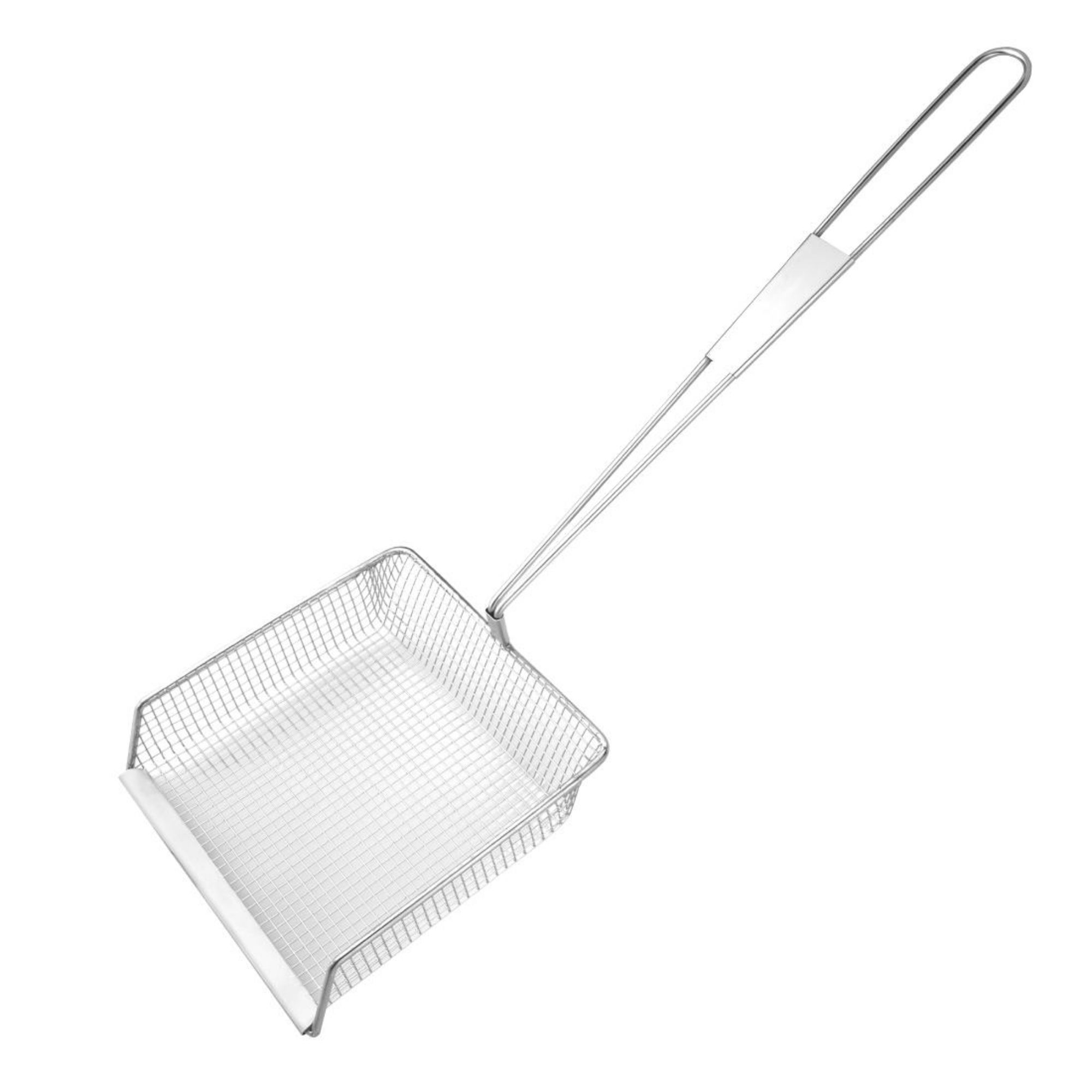 Picture of Vogue Chip Shovel
