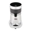 Picture of Santos Classic Citrus Juicer 11 Chrome - K276