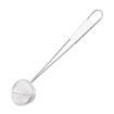 Picture of Vogue Pea Ladle - J647
