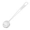 Picture of Vogue Pea Ladle - J647