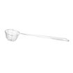 Picture of Vogue Pea Ladle - J647
