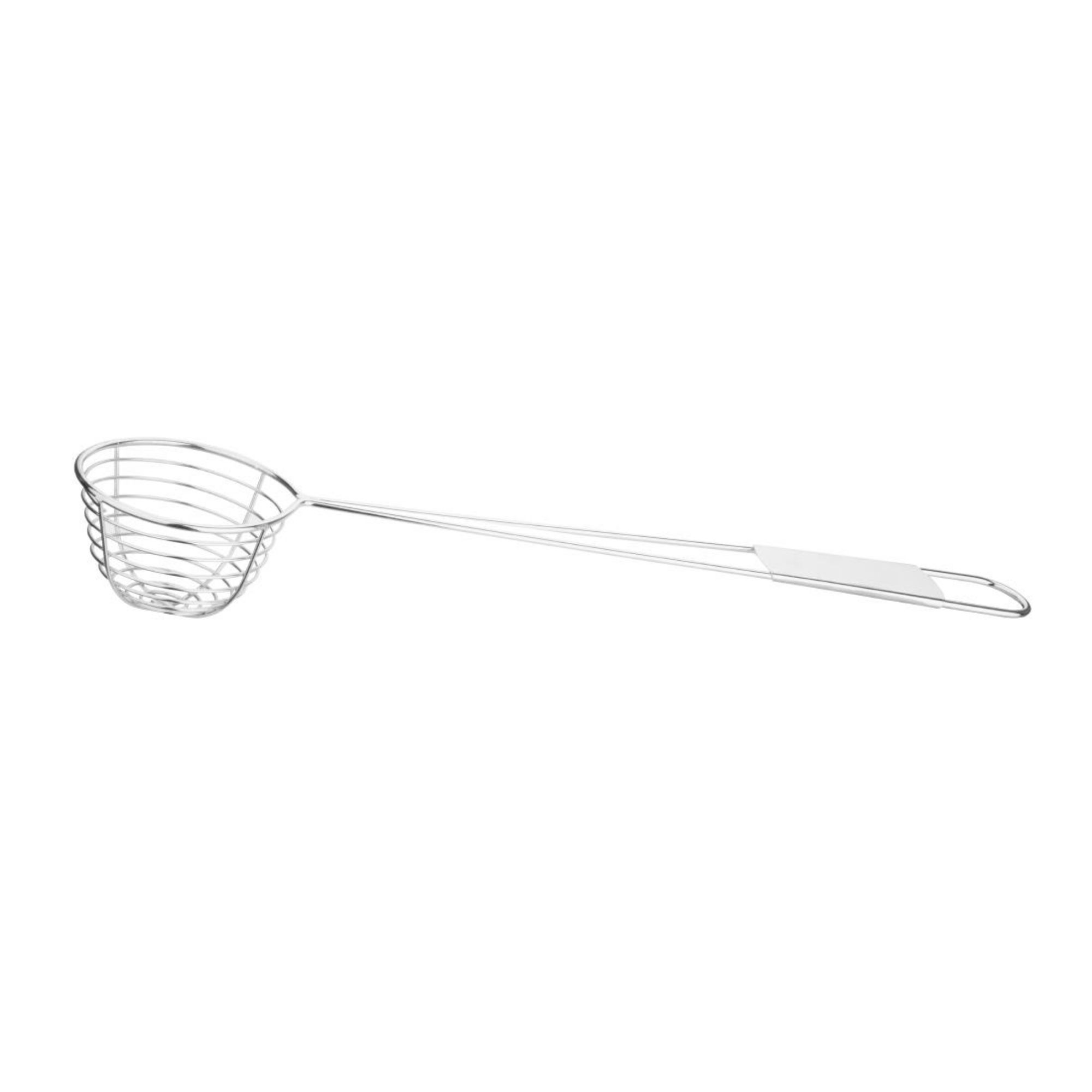 Picture of Vogue Pea Ladle