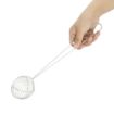 Picture of Vogue Pea Ladle - J647