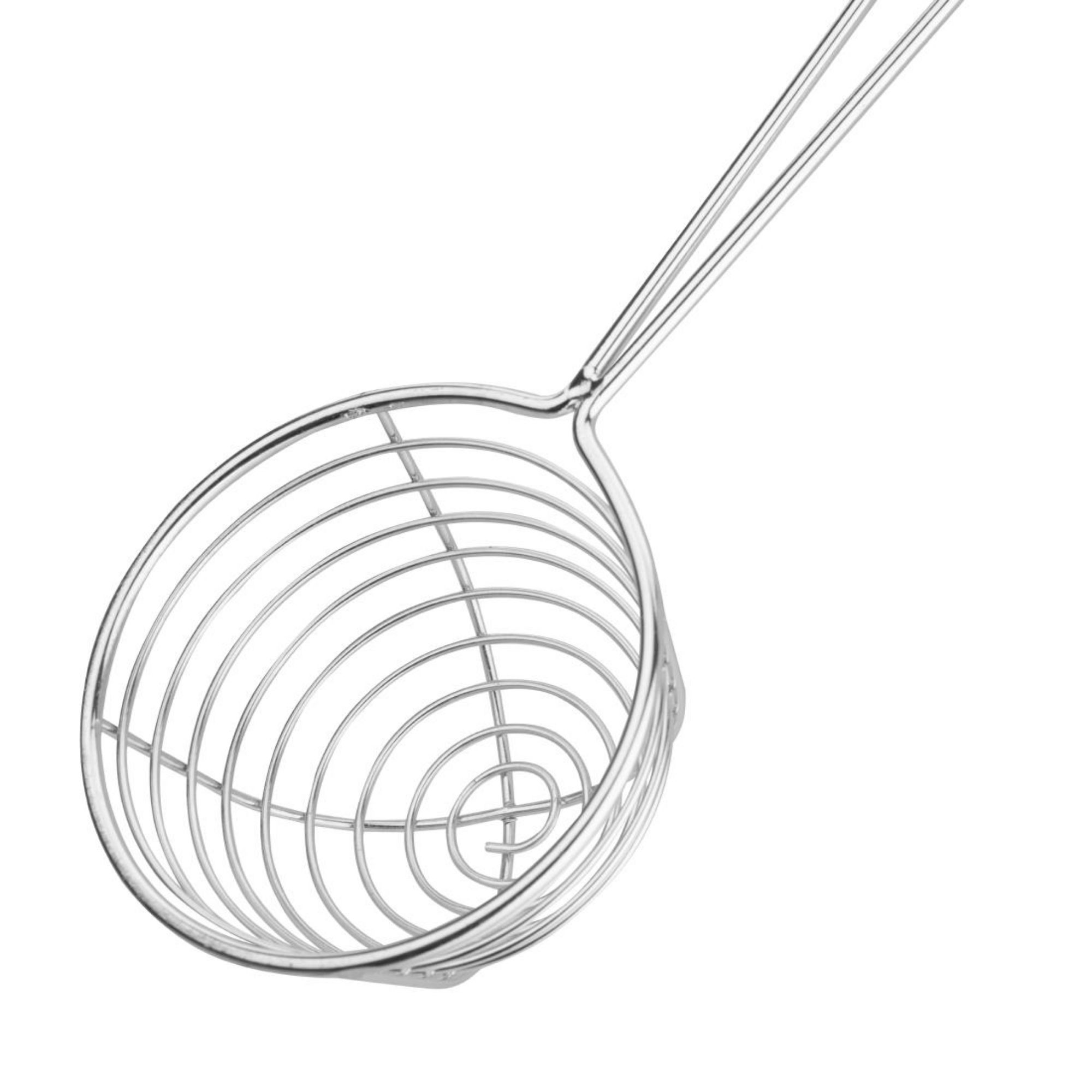 Picture of Vogue Pea Ladle