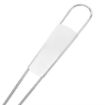 Picture of Vogue Pea Ladle - J647